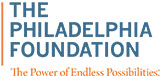 The Philadelphia Foundation