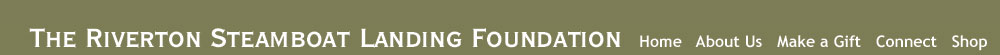 Menu Bar